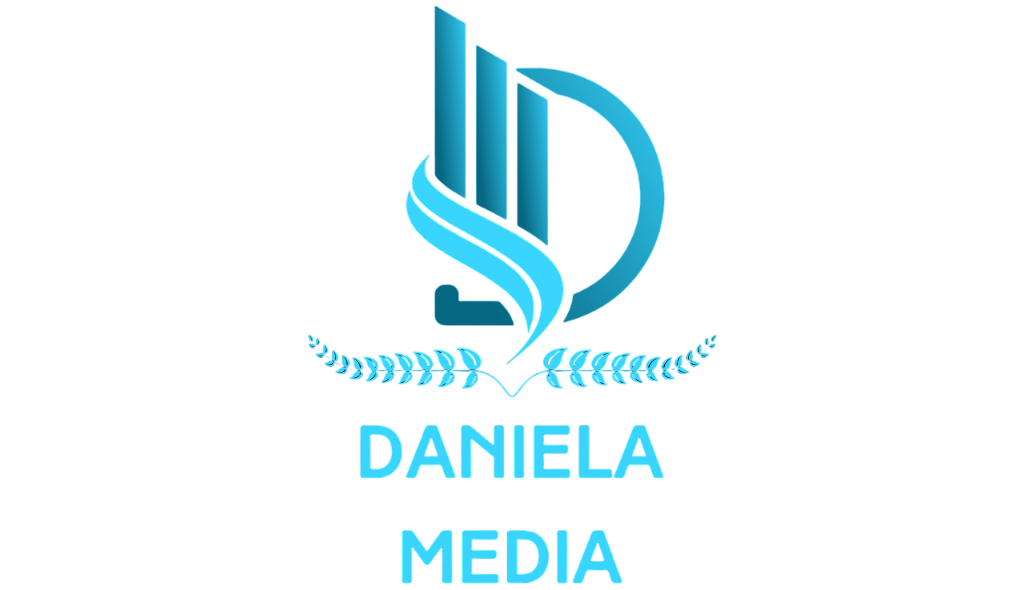 Daniela Media