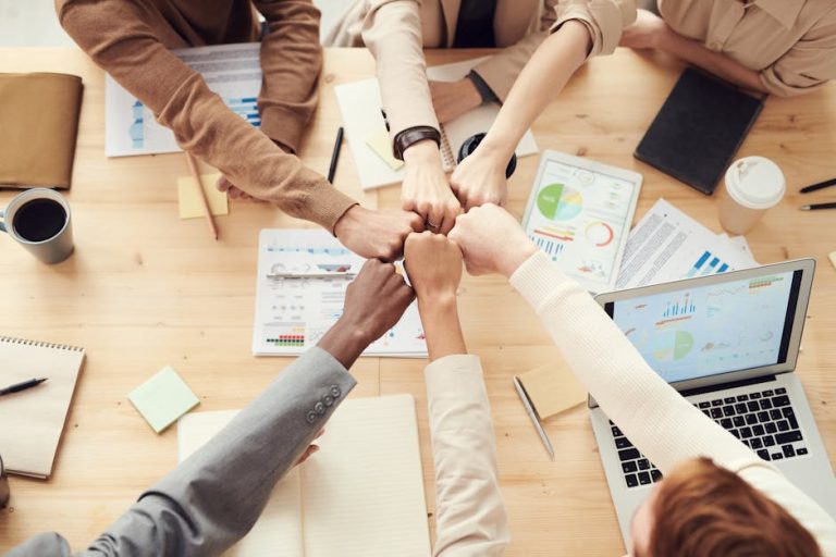The Secret Life of Digital Analytics: From Data to Dollars