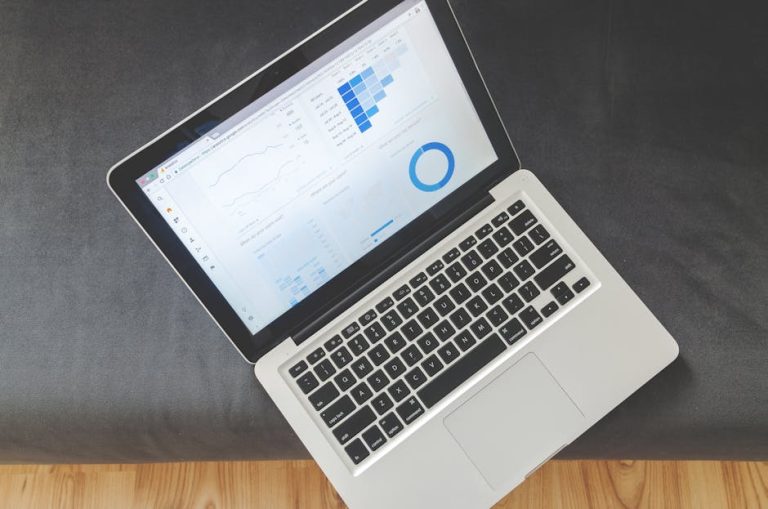 The Quirky World of Digital Analytics: More Than Just Numbers